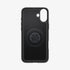 Spigen iPhone 16 Series Case Thin Fit (MagFit)